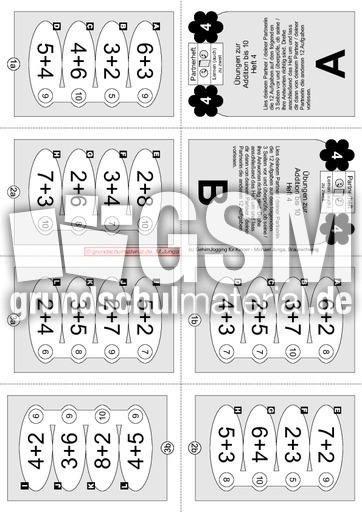 1-2 MD Partnerhefte Rechnen bis 10 A1(1,79) 4.pdf